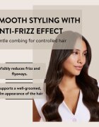 Parsa Beauty ID perie de par anti-electrizare 1 buc