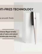 Parsa Beauty ID perie de par anti-electrizare 1 buc