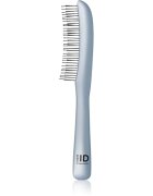Parsa Beauty ID perie impotriva caderii parului 1 buc
