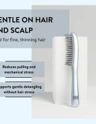 Parsa Beauty ID perie impotriva caderii parului 1 buc