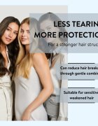 Parsa Beauty ID perie impotriva caderii parului 1 buc