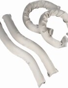 Parsa Beauty ID Satin Bendy Rollers set pentru ondularea părului 2 buc