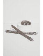 Parsa Beauty ID Satin Bendy Rollers set pentru ondularea părului 2 buc