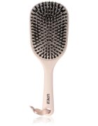 Parsa Beauty LOV.U Paddle perie de tip paletă 1 buc
