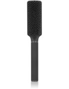 Parsa Beauty Men Styling Brush perie de par pentru barbati 1 buc