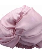 Parsa Beauty Satin Cap turban de satin 1 buc
