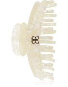 Parsa Beauty Signature clamă de păr 1 buc