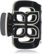 Parsa Beauty Signature clamă de păr 1 buc