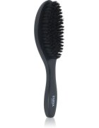 Parsa Beauty Sleek Brush perie pentru netezirea parului 1 buc