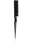 Parsa Beauty Sleek Brush pieptene pentru netezirea parului 1 buc