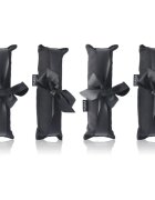 Parsa Beauty Volume Rollers bigudiuri pentru păr pentru păr cu volum 4 buc
