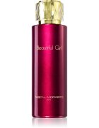 Pascal Morabito Beautiful Girl Eau de Parfum pentru femei 100 ml
