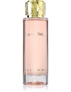 Pascal Morabito Blossom Delight Eau de Parfum pentru femei 100 ml