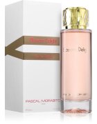Pascal Morabito Blossom Delight Eau de Parfum pentru femei 100 ml