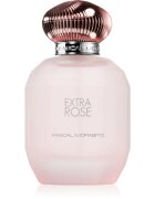 Pascal Morabito Extra Rose Eau de Parfum pentru femei 100 ml