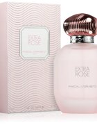 Pascal Morabito Extra Rose Eau de Parfum pentru femei 100 ml