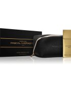 Pascal Morabito Gold Edition Oud set cadou pentru bărbați 1 buc