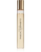 Pascal Morabito Gold Edition Oud set cadou pentru bărbați 1 buc