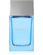 Pascal Morabito Mediterranee Eau de Toilette pentru bărbați 100 ml