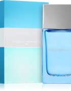 Pascal Morabito Mediterranee Eau de Toilette pentru bărbați 100 ml