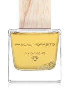 Pascal Morabito My Diamond Eau de Parfum pentru femei 95 ml