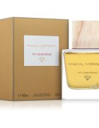 Pascal Morabito My Diamond Eau de Parfum pentru femei 95 ml