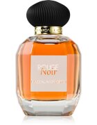 Pascal Morabito Noir Eau de Parfum pentru femei 100 ml