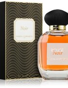 Pascal Morabito Noir Eau de Parfum pentru femei 100 ml