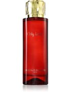 Pascal Morabito Only Love Eau de Parfum pentru femei 100 ml