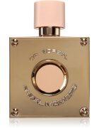 Pascal Morabito Or Boreal Eau de Parfum pentru femei 100 ml