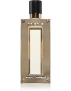 Pascal Morabito Or Star Gold Eau de Toilette pentru bărbați 100 ml