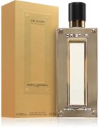 Pascal Morabito Or Star Gold Eau de Toilette pentru bărbați 100 ml