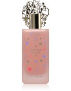 Pascal Morabito Parisian Dream Eau de Parfum pentru femei 100 ml