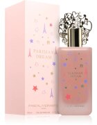 Pascal Morabito Parisian Dream Eau de Parfum pentru femei 100 ml