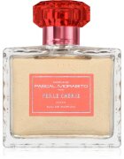 Pascal Morabito Perle Cherie Eau de Parfum pentru femei 100 ml