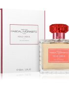 Pascal Morabito Perle Cherie Eau de Parfum pentru femei 100 ml