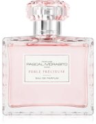 Pascal Morabito Perle Precieuse Eau de Parfum pentru femei 100 ml