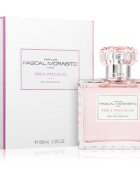 Pascal Morabito Perle Precieuse Eau de Parfum pentru femei 100 ml