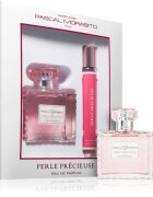 Pascal Morabito Perle Precieuse set cadou pentru femei 1 buc