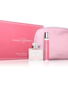 Pascal Morabito Perle Precieuse Travel set cadou pentru femei
