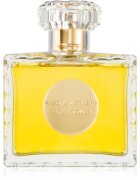 Pascal Morabito Perle Royale Eau de Parfum pentru femei 100 ml