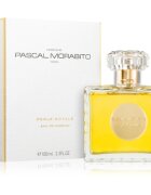 Pascal Morabito Perle Royale Eau de Parfum pentru femei 100 ml