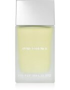 Pascal Morabito Pure Essence Eau de Toilette pentru bărbați 100 ml