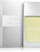 Pascal Morabito Pure Essence Eau de Toilette pentru bărbați 100 ml