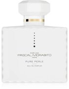 Pascal Morabito Pure Perle Eau de Parfum pentru femei 100 ml