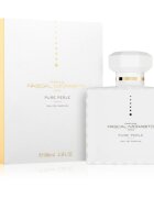 Pascal Morabito Pure Perle Eau de Parfum pentru femei 100 ml