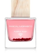 Pascal Morabito Purple Ruby Eau de Parfum pentru femei 95 ml
