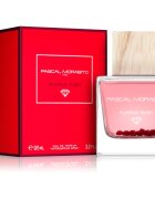 Pascal Morabito Purple Ruby Eau de Parfum pentru femei 95 ml