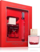 Pascal Morabito Purple Ruby set cadou pentru femei 1 buc