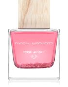 Pascal Morabito Rose Addict Eau de Parfum pentru femei 95 ml